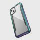 Чехол Raptic Shield Pro для iPhone 13 Pro Max Переливающийся - Изображение 172086