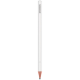 Стилус Nillkin Crayon K2 для iPad Белый - Изображение 175643