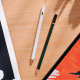 Стилус Nillkin Crayon K2 для iPad Белый - Изображение 175644