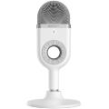 Микрофон simorr Wave U1 Белый