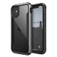Чехол X-Doria Defense Shield для iPhone 11 Чёрный - Изображение 99256