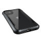 Чехол X-Doria Defense Shield для iPhone 11 Чёрный - Изображение 99257