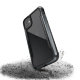 Чехол X-Doria Defense Shield для iPhone 11 Чёрный - Изображение 99259