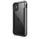 Чехол X-Doria Defense Shield для iPhone 11 Чёрный - Изображение 99260