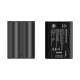 2 аккумулятора NP-W235 + зарядное устройство SmallRig 3822 - Изображение 191958