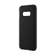 Чехол RhinoShield SolidSuit для Samsung Galaxy S10e Чёрный - Изображение 107066
