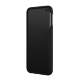 Чехол RhinoShield SolidSuit для Samsung Galaxy S10e Чёрный - Изображение 107067