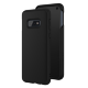 Чехол RhinoShield SolidSuit для Samsung Galaxy S10e Чёрный - Изображение 107068