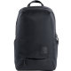 Рюкзак Xiaomi Mi Casual Sports Backpack XXB01RM Синий - Изображение 203470