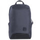 Рюкзак Xiaomi Mi Casual Sports Backpack XXB01RM Синий - Изображение 203539