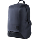 Рюкзак Xiaomi Mi Casual Sports Backpack XXB01RM Синий - Изображение 203540