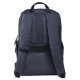 Рюкзак Xiaomi Mi Casual Sports Backpack XXB01RM Синий - Изображение 203541