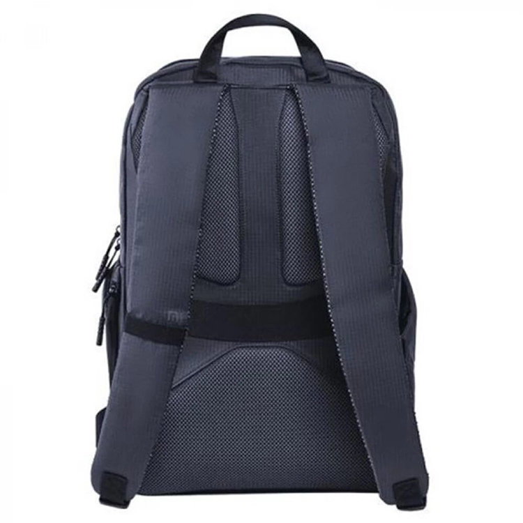 Рюкзак Xiaomi Mi Casual Sports Backpack XXB01RM Синий ZJB4160CN - фото 2