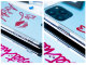 Чехол PQY Angel для iPhone 11 Angel - Изображение 114227