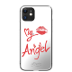 Чехол PQY Angel для iPhone 11 Angel - Изображение 114805