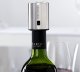 Вакуумная пробка для вина Circle Joy Wine Bottle Stopper - Изображение 116569
