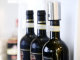 Вакуумная пробка для вина Circle Joy Wine Bottle Stopper - Изображение 116571