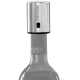 Вакуумная пробка для вина Circle Joy Wine Bottle Stopper - Изображение 116573