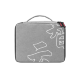 Осветитель Zhiyun MOLUS G60 Combo - Изображение 209980