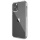 Чехол Raptic Glass Plus для iPhone 12 Pro Max - Изображение 144021