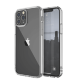 Чехол Raptic Glass Plus для iPhone 12 Pro Max - Изображение 144023