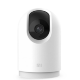 IP-камера Xiaomi Mi Smart Camera Pro (PTZ Version) - Изображение 138649