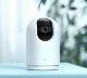 IP-камера Xiaomi Mi Smart Camera Pro (PTZ Version) - Изображение 138653