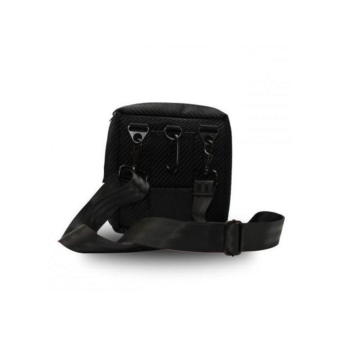 Чехол для светофильтров H&Y Luxury Filter Bag Чёрный / - фото 7