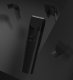 Машинка для стрижки Xiaomi Mijia Hair Clipper LFQ02KL Чёрная - Изображение 168881