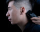 Машинка для стрижки Xiaomi Mijia Hair Clipper LFQ02KL Чёрная - Изображение 168882
