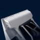 Машинка для стрижки Xiaomi Mijia Hair Clipper LFQ02KL Чёрная - Изображение 168888