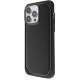 Чехол Raptic Slim для iPhone 14 Pro Max Чёрный - Изображение 200040