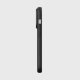 Чехол Raptic Slim для iPhone 14 Pro Max Чёрный - Изображение 200083