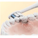 Сменные насадки для зубной щетки RealMe M1 Синие (3шт) - Изображение 205767