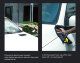Автомойка + набор для ухода Baseus Simpl Life Car Wash 7.5м - Изображение 119682