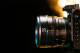 Комплект объективов Sirui Nightwalker 24/35/55mm T1.2 S35 E-mount Чёрный - Изображение 217215