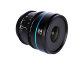 Комплект объективов Sirui Nightwalker 24/35/55mm T1.2 S35 E-mount Чёрный - Изображение 217237