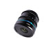 Комплект объективов Sirui Nightwalker 24/35/55mm T1.2 S35 E-mount Чёрный - Изображение 217239