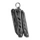 Мультитул NexTool NE20148 Mini Flagship Multifunctional Pliers - Изображение 219185