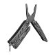 Мультитул NexTool NE20148 Mini Flagship Multifunctional Pliers - Изображение 219186