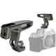 Верхняя рукоятка SmallRig HTS2759 для лёгких камер (башмак) - Изображение 132345