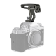Верхняя рукоятка SmallRig HTS2759 для лёгких камер (башмак) - Изображение 132346