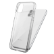 Чехол Raptic ClearVue для iPhone 12 Pro Max - Изображение 140138