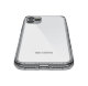 Чехол Raptic ClearVue для iPhone 12 Pro Max - Изображение 140139