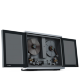Сканер кинопленки Blackmagic Cintel Scanner 2 - Изображение 149722