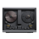 Сканер кинопленки Blackmagic Cintel Scanner 2 - Изображение 149723