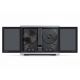 Сканер кинопленки Blackmagic Cintel Scanner 2 - Изображение 149724