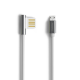Кабель Remax Emperor USB to Micro USB Серебро - Изображение 61750