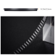 Светофильтр K&F Concept Nano-X Black Mist 1/2 49мм - Изображение 165762