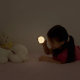 Умный ночник Yeelight Charging Induction Night Light Set (4 шт) - Изображение 226316